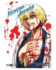 SANDROVICH YABAKO,IVREA,,9788410258846