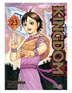 YASUHISA HARA,IVREA,,9788410258891 YASUHISA HARA,IVREA,,9788410258891