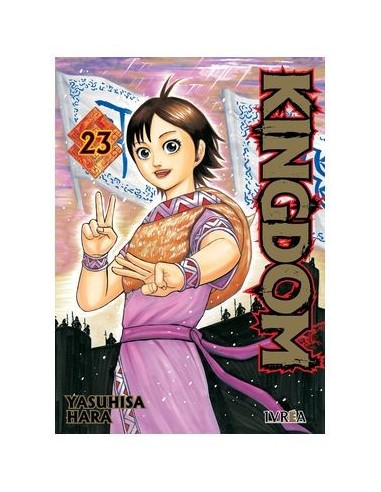 YASUHISA HARA,IVREA,,9788410258891