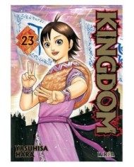 YASUHISA HARA,IVREA,,9788410258891