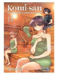 TOMOHITO ODA,IVREA,,9788410258884 TOMOHITO ODA,IVREA,,9788410258884