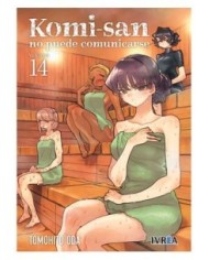 TOMOHITO ODA,IVREA,,9788410258884