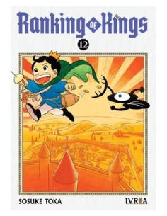 SOSUKE TOKA,IVREA,,9788410258235