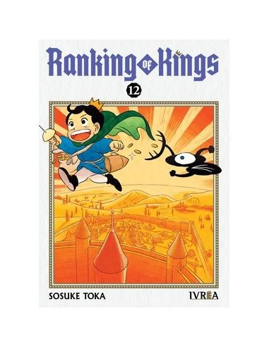 SOSUKE TOKA,IVREA,,9788410258235