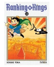 SOSUKE TOKA,IVREA,,9788410258235