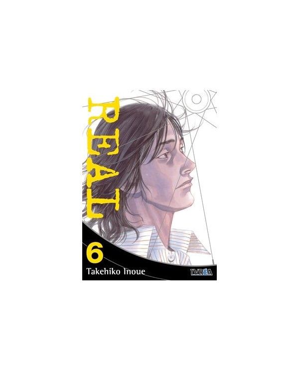 TAKEHIKO INOUE,IVREA,,9788410213524