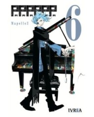 MAPOLLO 3,IVREA,,9788410350496,PPPPPP 06 MAPOLLO 3,IVREA,,9788410350496,PPPPPP 06