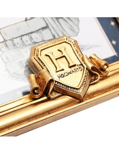 HARRY POTTER MARCO DE FOTOS DORADO HEDWIG HARRY POTTER19,95 €19,95 ... HARRY POTTER MARCO DE FOTOS DORADO HEDWIG HARRY POTTER19,95 €19,95 ...