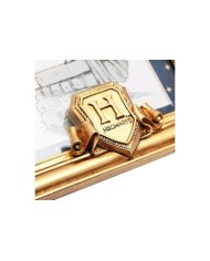 HARRY POTTER MARCO DE FOTOS DORADO HEDWIG HARRY POTTER19,95 €19,95 ... HARRY POTTER MARCO DE FOTOS DORADO HEDWIG HARRY POTTER19,95 €19,95 ...