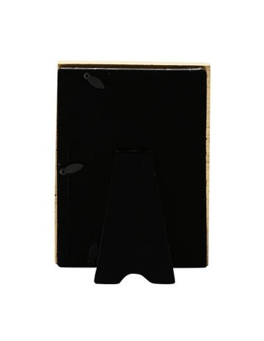 HARRY POTTER MARCO DE FOTOS DORADO HEDWIG 5017224979789 HARRY POTTER MARCO DE FOTOS DORADO HEDWIG 5017224979789