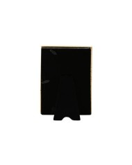 HARRY POTTER MARCO DE FOTOS DORADO HEDWIG 5017224979789 HARRY POTTER MARCO DE FOTOS DORADO HEDWIG 5017224979789