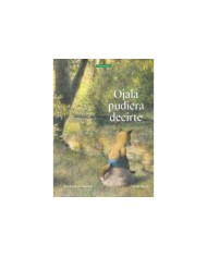 SENECHAL  JEAN-FRANÇOIS,MAYO,,9788419829108,OJALA PUDIERA DECIRTE