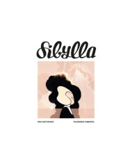  Baitinger  Max,FULGENCIO PIMENTEL,,9788419737083,SIBYLLA