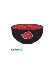 NARUTO SHIPPUDEN BOL DESAYUNO "Akatsuki"   3665361144861 3665361100546 NARUTO SHIPPUDEN BOL DESAYUNO "Akatsuki"   3665361144861 3665361100546