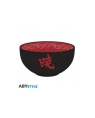 NARUTO SHIPPUDEN BOL DESAYUNO "Akatsuki"   3665361144861 3665361100546 NARUTO SHIPPUDEN BOL DESAYUNO "Akatsuki"   3665361144861 3665361100546