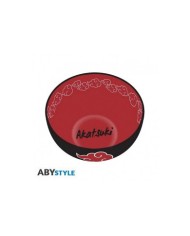 NARUTO SHIPPUDEN BOL DESAYUNO "Akatsuki"   3665361144861 3665361100546 NARUTO SHIPPUDEN BOL DESAYUNO "Akatsuki"   3665361144861 3665361100546