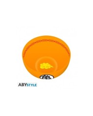 DRAGON BALL - BOL DESAYUNO - "Goku's Symbols" 3665361053538 DRAGON BALL - BOL DESAYUNO - "Goku's Symbols" 3665361053538