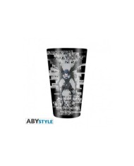 DEATH NOTE - VASO LARGO  RYUK  3665361053248 DEATH NOTE - VASO LARGO  RYUK  3665361053248