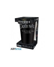 DEATH NOTE - VASO LARGO  RYUK  3665361053248 DEATH NOTE - VASO LARGO  RYUK  3665361053248