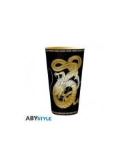 DRAGON BALL - VASO LARGO - Shenron  3665361036906 DRAGON BALL - VASO LARGO - Shenron  3665361036906