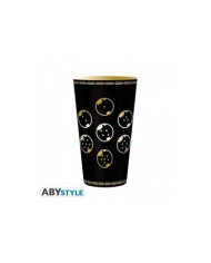 DRAGON BALL - VASO LARGO - Shenron  3665361036906 DRAGON BALL - VASO LARGO - Shenron  3665361036906