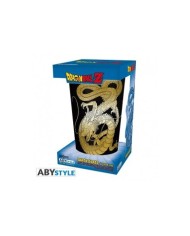 DRAGON BALL - VASO LARGO - Shenron  3665361036906 DRAGON BALL - VASO LARGO - Shenron  3665361036906