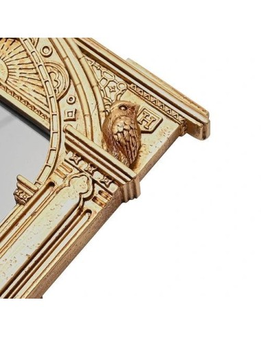 HARRY POTTER MARCO FOTOS DORADO HOGWARTS  5017224979772 HARRY POTTER MARCO FOTOS DORADO HOGWARTS  5017224979772