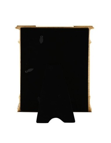 HARRY POTTER MARCO FOTOS DORADO HOGWARTS  5017224979772 HARRY POTTER MARCO FOTOS DORADO HOGWARTS  5017224979772