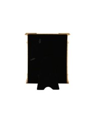 HARRY POTTER MARCO FOTOS DORADO HOGWARTS  5017224979772 HARRY POTTER MARCO FOTOS DORADO HOGWARTS  5017224979772