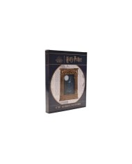 HARRY POTTER MARCO FOTOS DORADO HOGWARTS  5017224979772 HARRY POTTER MARCO FOTOS DORADO HOGWARTS  5017224979772