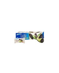 Galletas OREO Rellenas De Crema Sabor Higo 97g Galletas OREO Rellenas De Crema Sabor Higo 97g