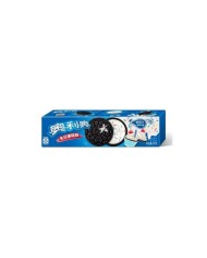 Galleta Sabor Tarta de Cumpleaños OREO 97g COMIDA JAPONESA2,95 €2,9... Galleta Sabor Tarta de Cumpleaños OREO 97g COMIDA JAPONESA2,95 €2,9...