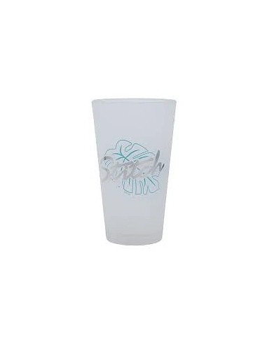 DISNEY SET 2 VASOS DE CRISTAL  STITCH YOUNG ADULT  8412497758654 DISNEY SET 2 VASOS DE CRISTAL  STITCH YOUNG ADULT  8412497758654