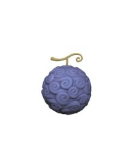 ONE PIECE HUCHA FIGURA GUM-GUM FRUTA 3521320801926 ONE PIECE HUCHA FIGURA GUM-GUM FRUTA 3521320801926