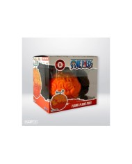 ONE PIECE HUCHA FIGURA FLAME-FLAME FRUTA ONE PIECE14,95 €14,95 €  O...