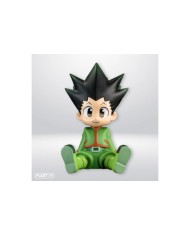 HUNTER X HUNTER HUCHA GON  3521320801841