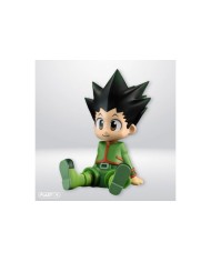 HUNTER X HUNTER HUCHA GON  3521320801841