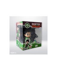HUNTER X HUNTER HUCHA GON  3521320801841