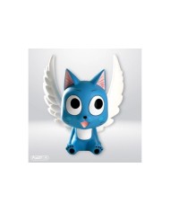 FAIRY TAIL HUCHA FIGURA HAPPY WINGS  3521320801476 FAIRY TAIL HUCHA FIGURA HAPPY WINGS  3521320801476