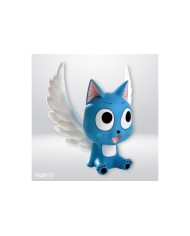 FAIRY TAIL HUCHA FIGURA HAPPY WINGS  3521320801476 FAIRY TAIL HUCHA FIGURA HAPPY WINGS  3521320801476