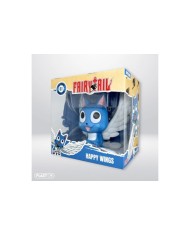FAIRY TAIL HUCHA FIGURA HAPPY WINGS  3521320801476 FAIRY TAIL HUCHA FIGURA HAPPY WINGS  3521320801476