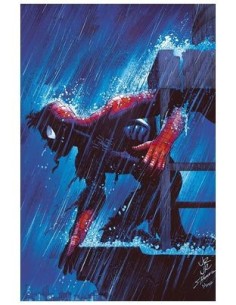 ZEB WELLS,PANINI,MARVEL,977000533900900238,EL ASOMBROSO SPIDERMAN 29 ZEB WELLS,PANINI,MARVEL,977000533900900238,EL ASOMBROSO SPIDERMAN 29