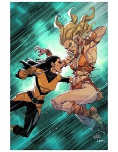 JUAN JOSE RYP,PANINI,MARVEL,977000544600400151,LOBEZNO 45 (151) JUAN JOSE RYP,PANINI,MARVEL,977000544600400151,LOBEZNO 45 (151)