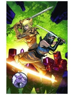 VARIOS AUTORES,PANINI,MARVEL,977000545800700155,PATRULLA-X 32 VARIOS AUTORES,PANINI,MARVEL,977000545800700155,PATRULLA-X 32