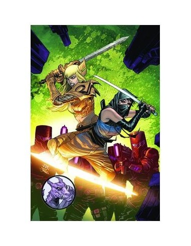 VARIOS AUTORES,PANINI,MARVEL,977000545800700155,PATRULLA-X 32 VARIOS AUTORES,PANINI,MARVEL,977000545800700155,PATRULLA-X 32