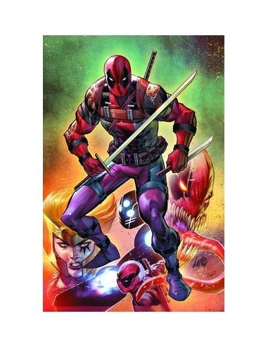 VARIOS AUTORES,PANINI,MARVEL,977000550000300064,MASACRE: PEOR SANGRE 2 DE 3 VARIOS AUTORES,PANINI,MARVEL,977000550000300064,MASACRE: PEOR SANGRE 2 DE 3