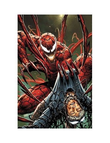 CARLOS ALBERTO FERNANDEZ URBANO,PANINI,MARVEL,977000552800700077,VENENO 29 (77) CARLOS ALBERTO FERNANDEZ URBANO,PANINI,MARVEL,977000552800700077,VENENO 29 (77)