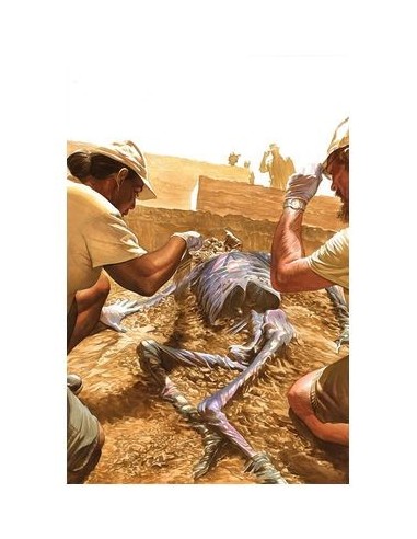 RYAN NORTH,PANINI,MARVEL,977000554300000067,LOS 4 FANTASTICOS 17 (67) RYAN NORTH,PANINI,MARVEL,977000554300000067,LOS 4 FANTASTICOS 17 (67)