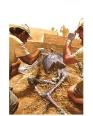 RYAN NORTH,PANINI,MARVEL,977000554300000067,LOS 4 FANTASTICOS 17 (67)