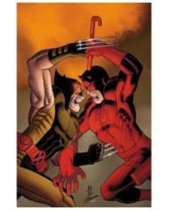 AARON KUDER,PANINI,MARVEL,977293854800800007,DAREDEVIL 07 (54)